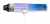 Vaporesso XROS 5 Mini 1500mAh (Purple)