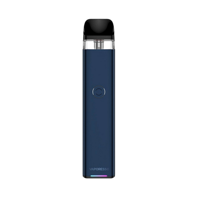 Vaporesso XROS 3 1000mAh KIT (navy blue)