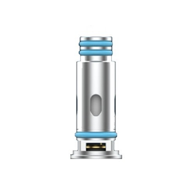 Испаритель Rincoe Jellybox Nano 0.5ohm mesh 1шт/3уп
