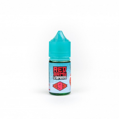 Ар Glitch Sauce Iced Out EXTRA 893 30-20